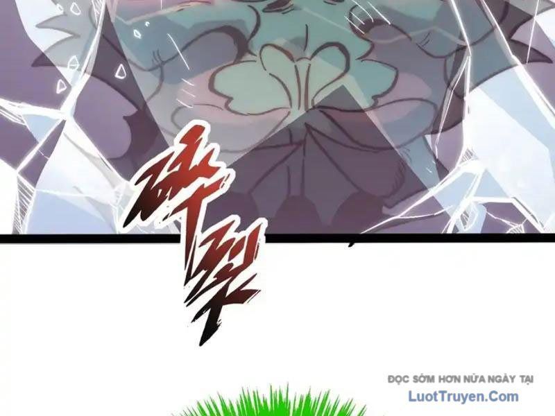 Thức Tỉnh Toàn Chức - Chapter 53 - Page 58