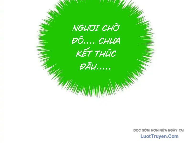 Thức Tỉnh Toàn Chức - Chapter 53 - Page 59