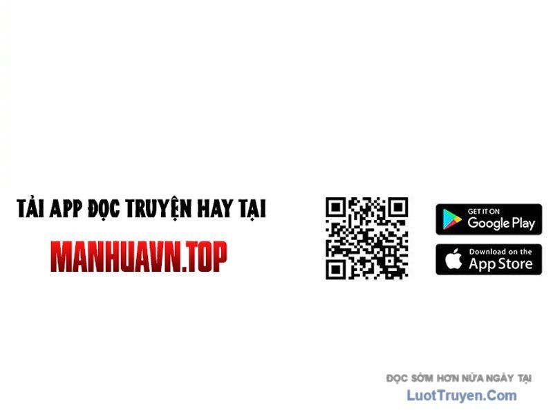 Thức Tỉnh Toàn Chức - Chapter 53 - Page 60