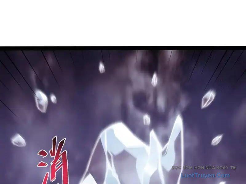 Thức Tỉnh Toàn Chức - Chapter 53 - Page 61