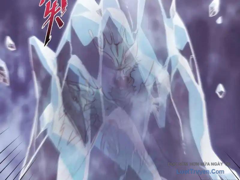 Thức Tỉnh Toàn Chức - Chapter 53 - Page 62