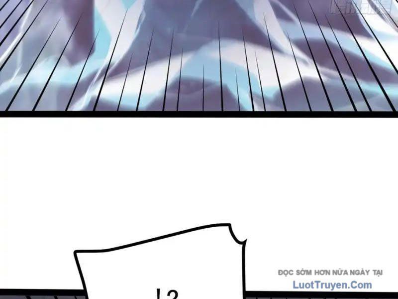 Thức Tỉnh Toàn Chức - Chapter 53 - Page 63
