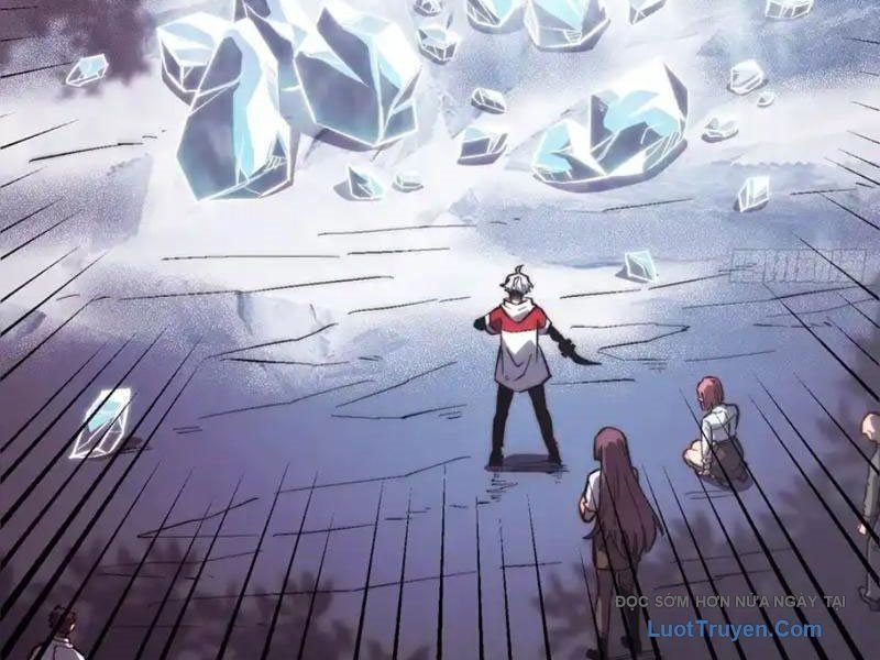 Thức Tỉnh Toàn Chức - Chapter 53 - Page 65