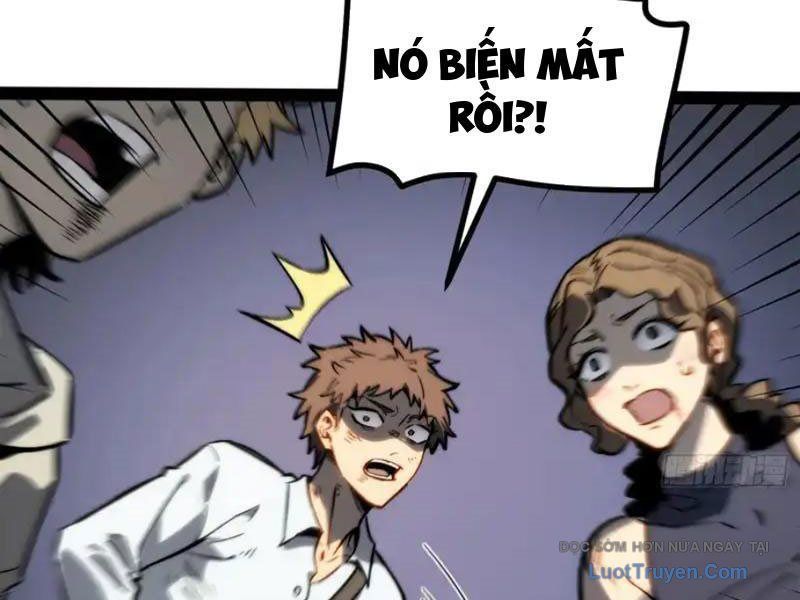 Thức Tỉnh Toàn Chức - Chapter 53 - Page 67