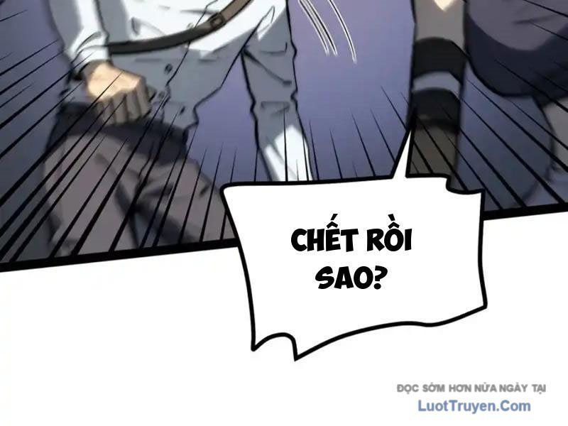 Thức Tỉnh Toàn Chức - Chapter 53 - Page 68