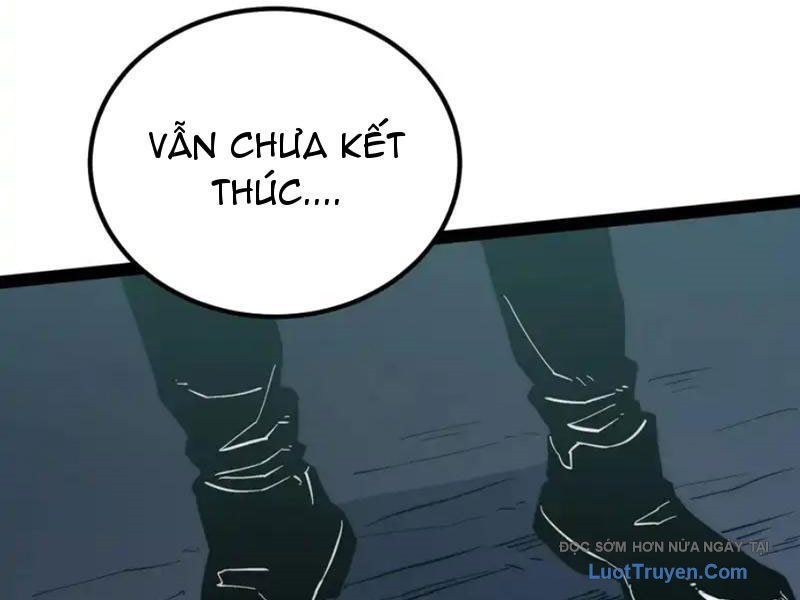 Thức Tỉnh Toàn Chức - Chapter 53 - Page 69