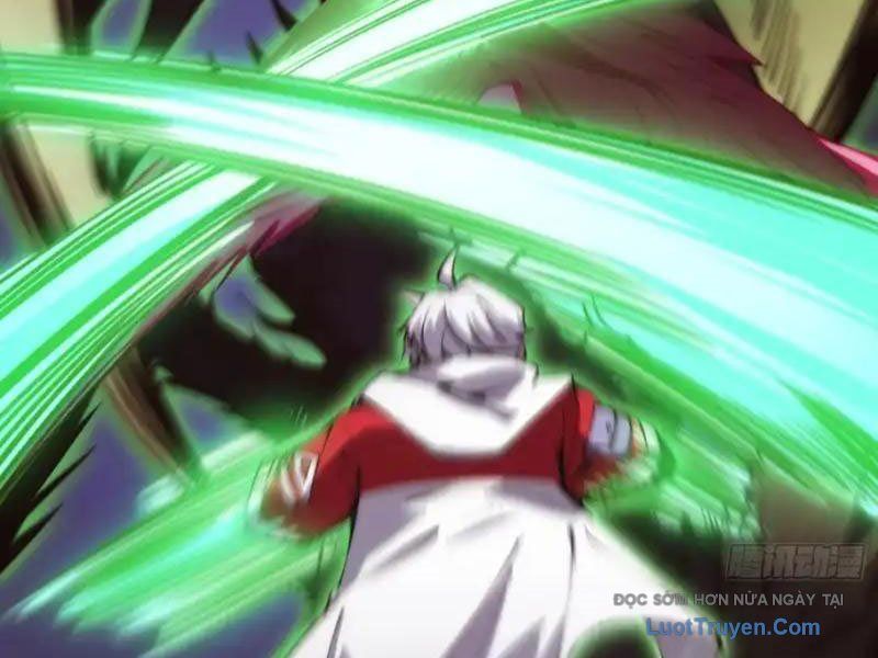 Thức Tỉnh Toàn Chức - Chapter 53 - Page 7