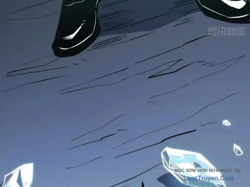 Thức Tỉnh Toàn Chức - Chapter 53 - Page 70