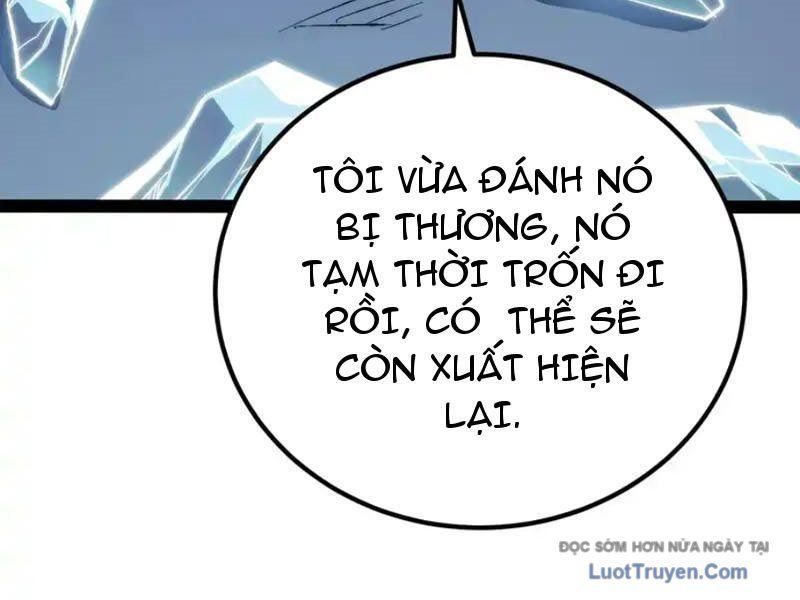 Thức Tỉnh Toàn Chức - Chapter 53 - Page 71