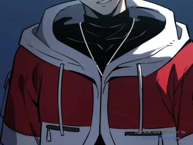 Thức Tỉnh Toàn Chức - Chapter 53 - Page 74