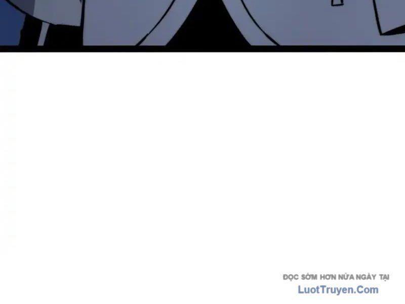 Thức Tỉnh Toàn Chức - Chapter 53 - Page 75