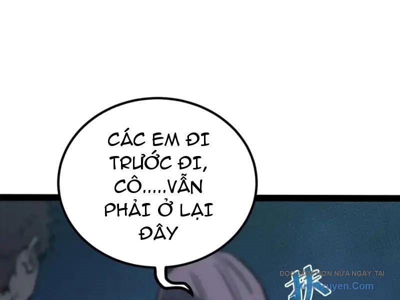 Thức Tỉnh Toàn Chức - Chapter 53 - Page 76