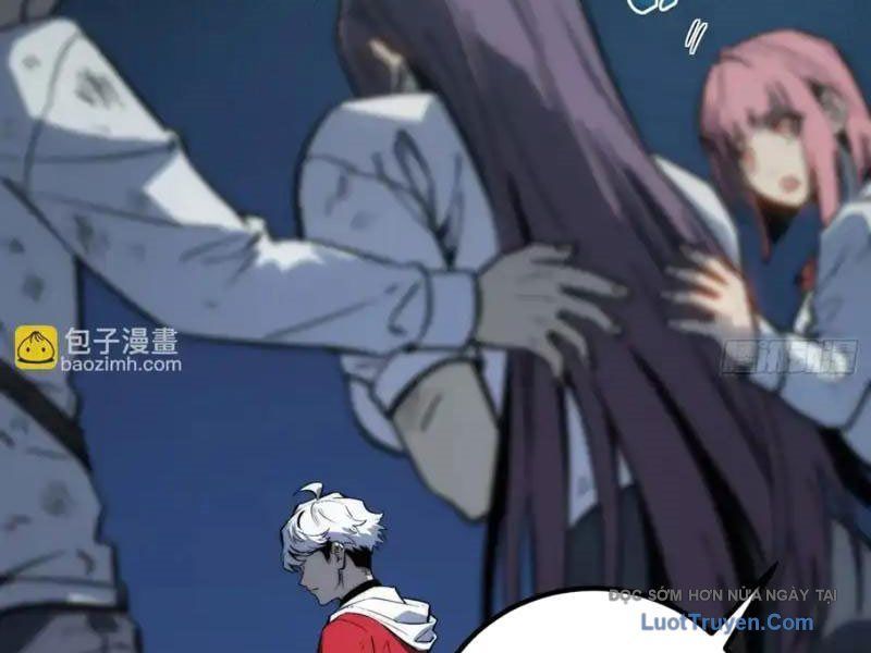 Thức Tỉnh Toàn Chức - Chapter 53 - Page 77