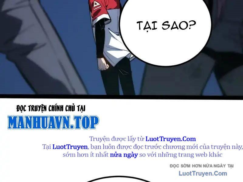 Thức Tỉnh Toàn Chức - Chapter 53 - Page 78