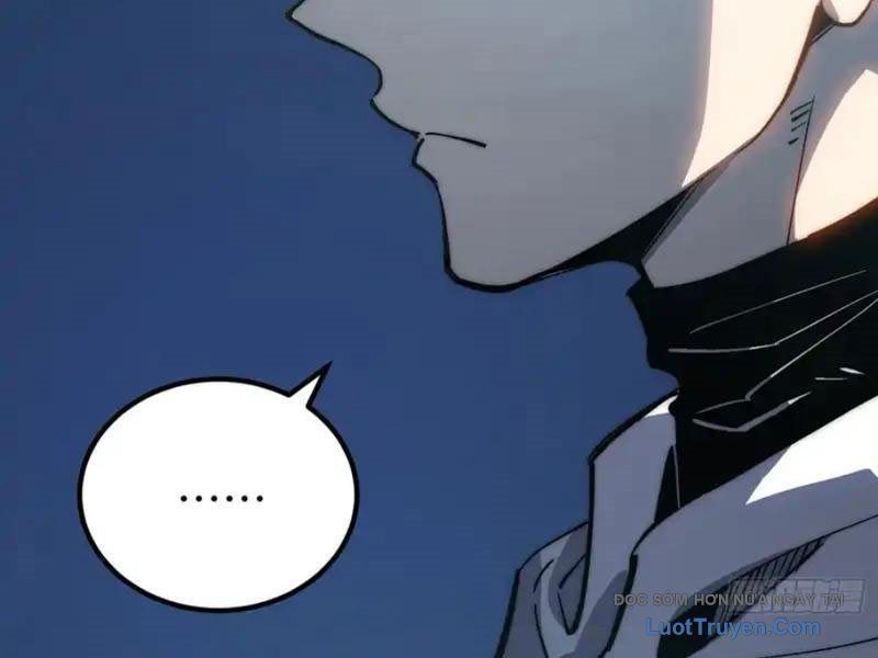 Thức Tỉnh Toàn Chức - Chapter 53 - Page 81