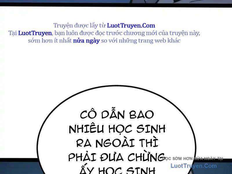 Thức Tỉnh Toàn Chức - Chapter 53 - Page 82