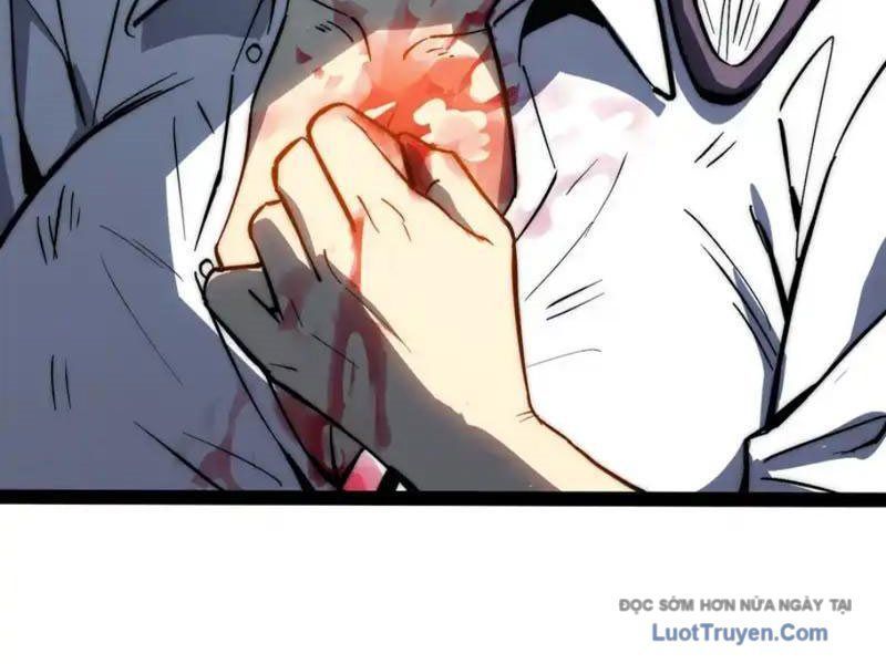 Thức Tỉnh Toàn Chức - Chapter 53 - Page 84