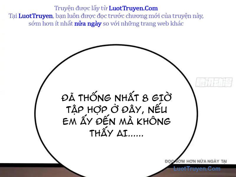 Thức Tỉnh Toàn Chức - Chapter 53 - Page 85