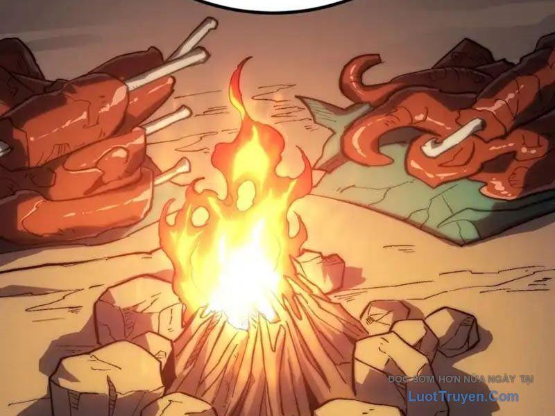 Thức Tỉnh Toàn Chức - Chapter 53 - Page 86