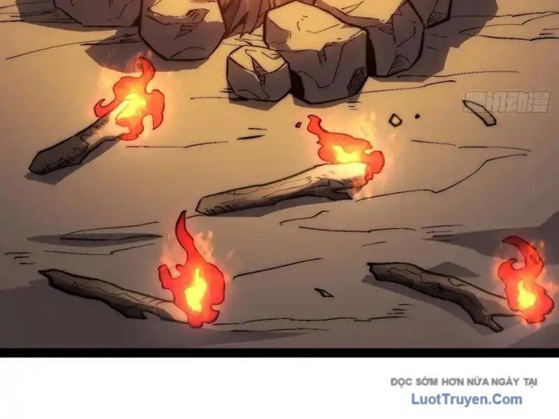 Thức Tỉnh Toàn Chức - Chapter 53 - Page 87