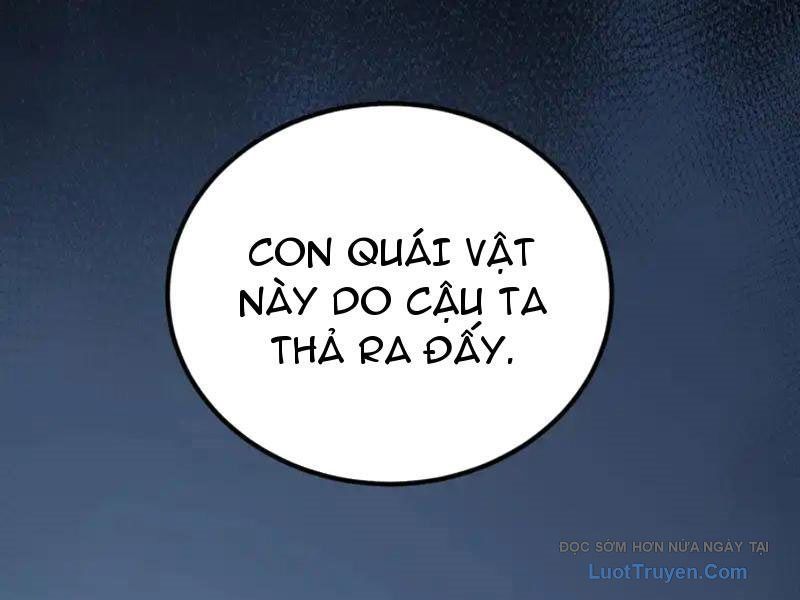 Thức Tỉnh Toàn Chức - Chapter 53 - Page 89