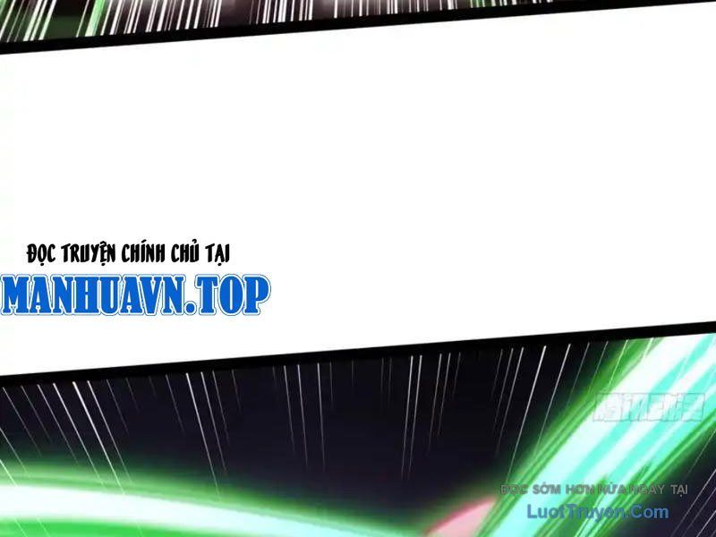 Thức Tỉnh Toàn Chức - Chapter 53 - Page 9