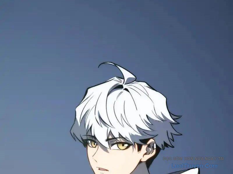 Thức Tỉnh Toàn Chức - Chapter 53 - Page 90