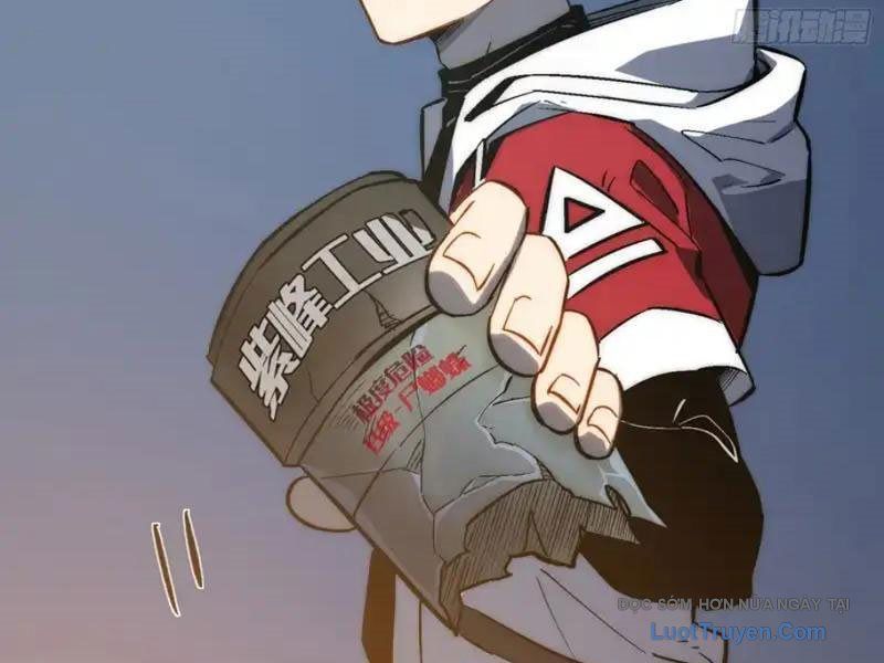 Thức Tỉnh Toàn Chức - Chapter 53 - Page 91