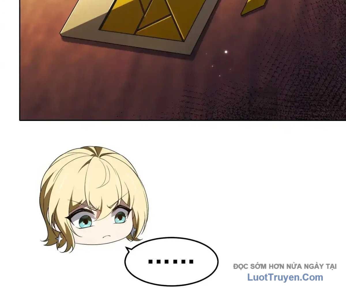 Ta Xây Dựng Đế Quốc Công Nghiệp Trên Đại Lục Ma Pháp - Chapter 59 - Page 10