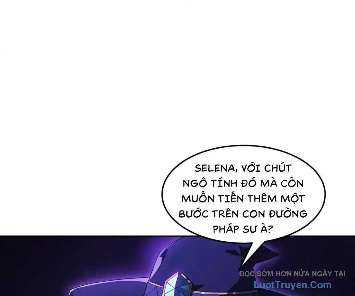 Ta Xây Dựng Đế Quốc Công Nghiệp Trên Đại Lục Ma Pháp - Chapter 59 - Page 11