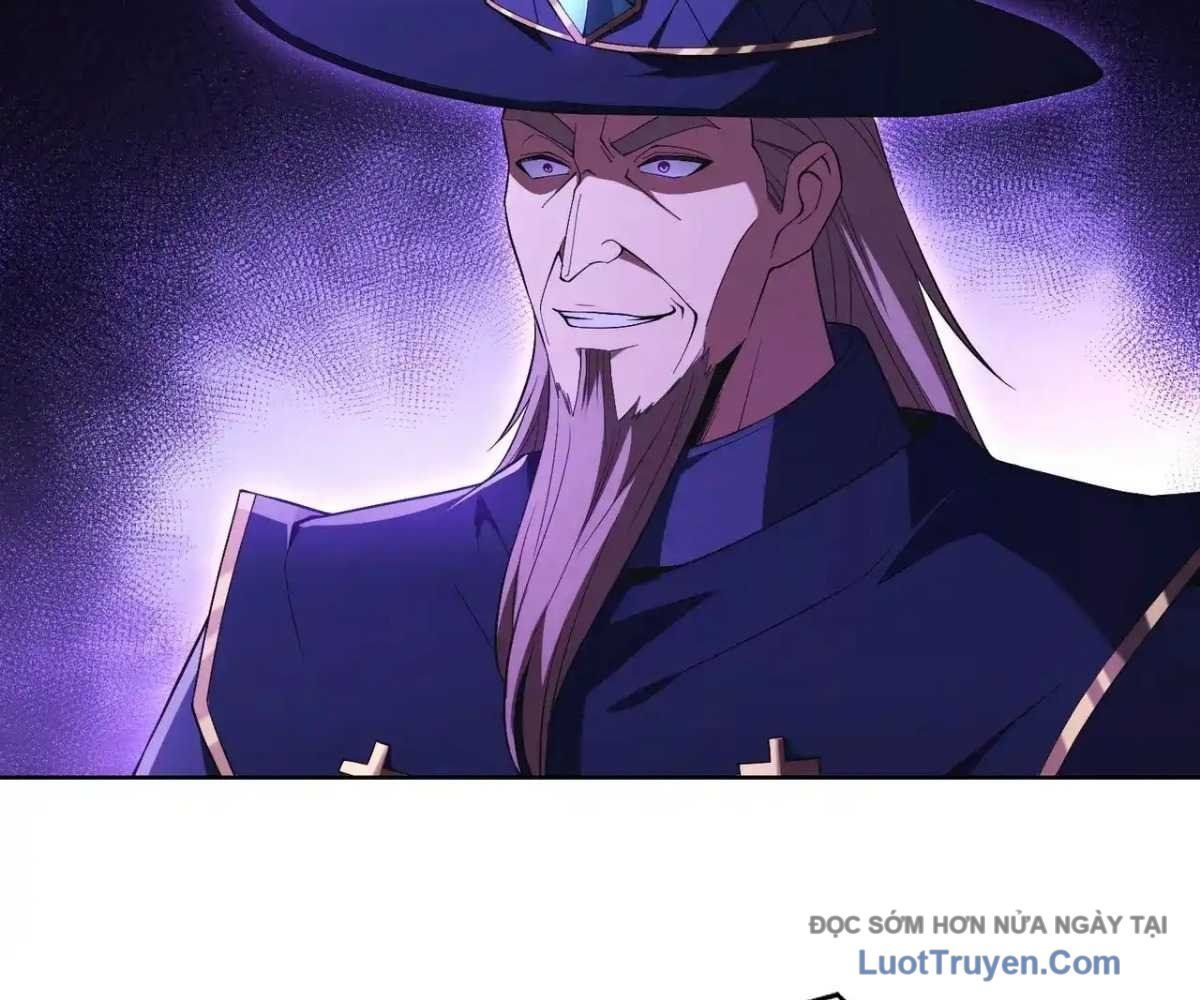 Ta Xây Dựng Đế Quốc Công Nghiệp Trên Đại Lục Ma Pháp - Chapter 59 - Page 12