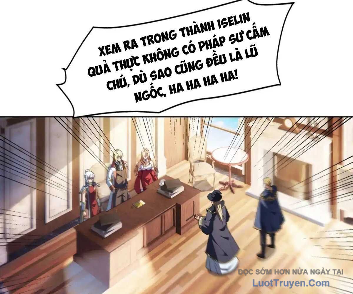 Ta Xây Dựng Đế Quốc Công Nghiệp Trên Đại Lục Ma Pháp - Chapter 59 - Page 13