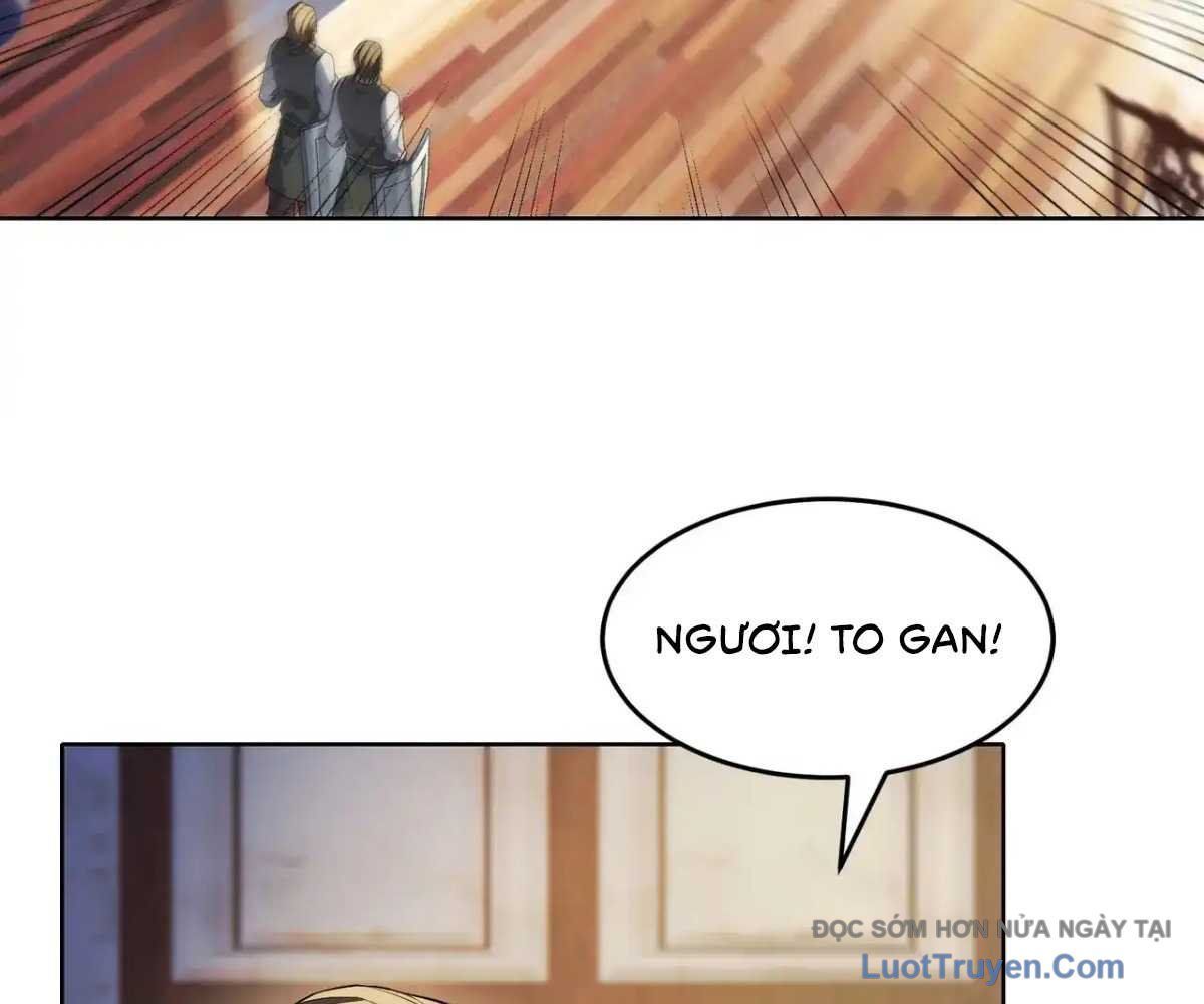 Ta Xây Dựng Đế Quốc Công Nghiệp Trên Đại Lục Ma Pháp - Chapter 59 - Page 14