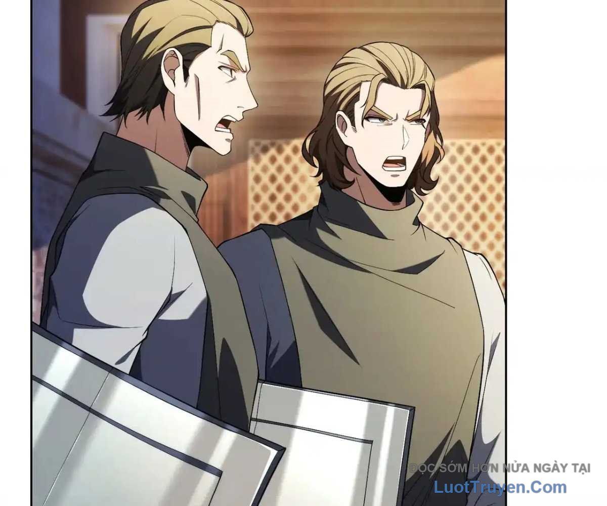 Ta Xây Dựng Đế Quốc Công Nghiệp Trên Đại Lục Ma Pháp - Chapter 59 - Page 15