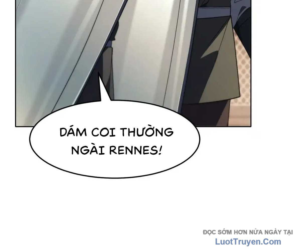 Ta Xây Dựng Đế Quốc Công Nghiệp Trên Đại Lục Ma Pháp - Chapter 59 - Page 16