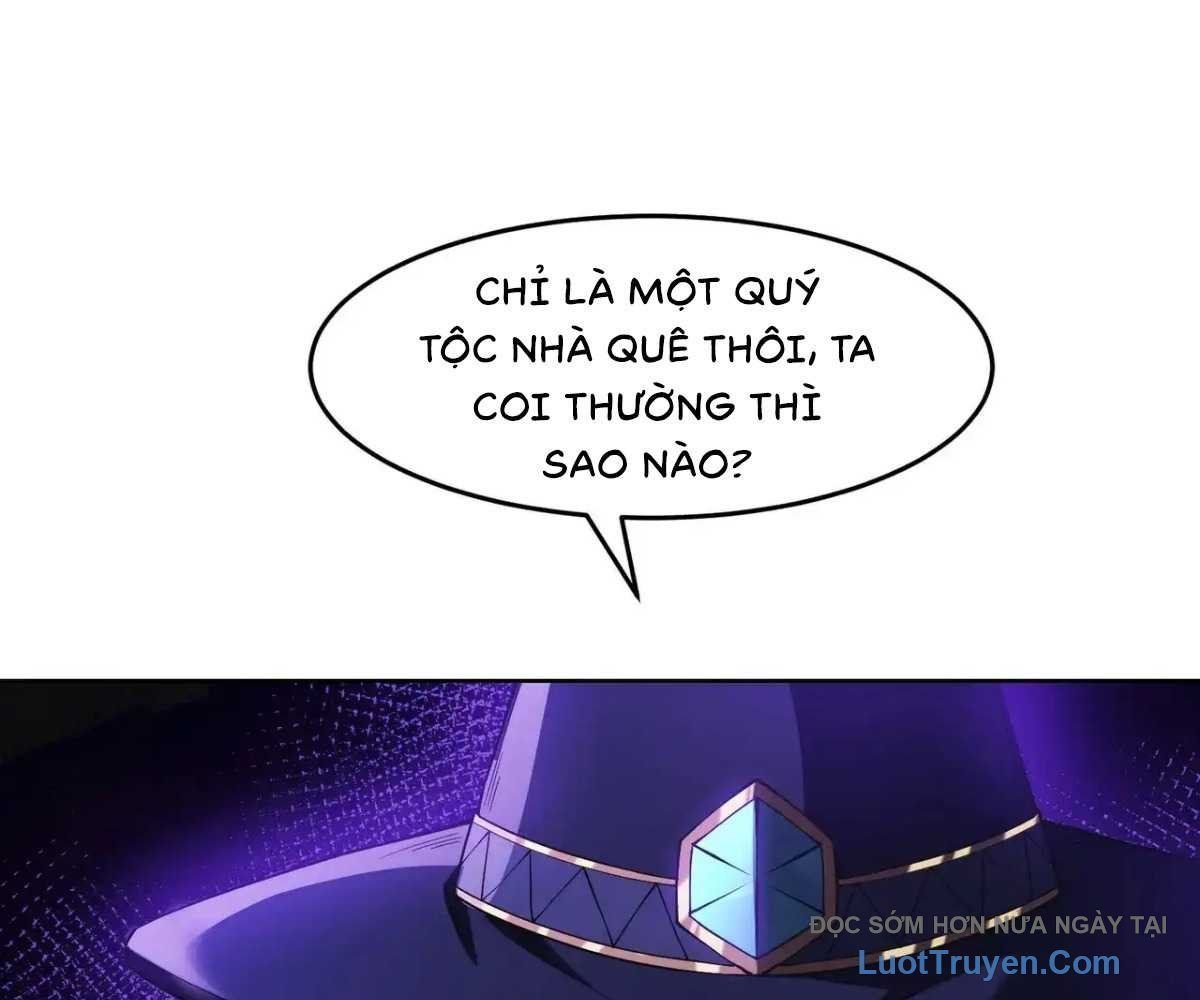 Ta Xây Dựng Đế Quốc Công Nghiệp Trên Đại Lục Ma Pháp - Chapter 59 - Page 17