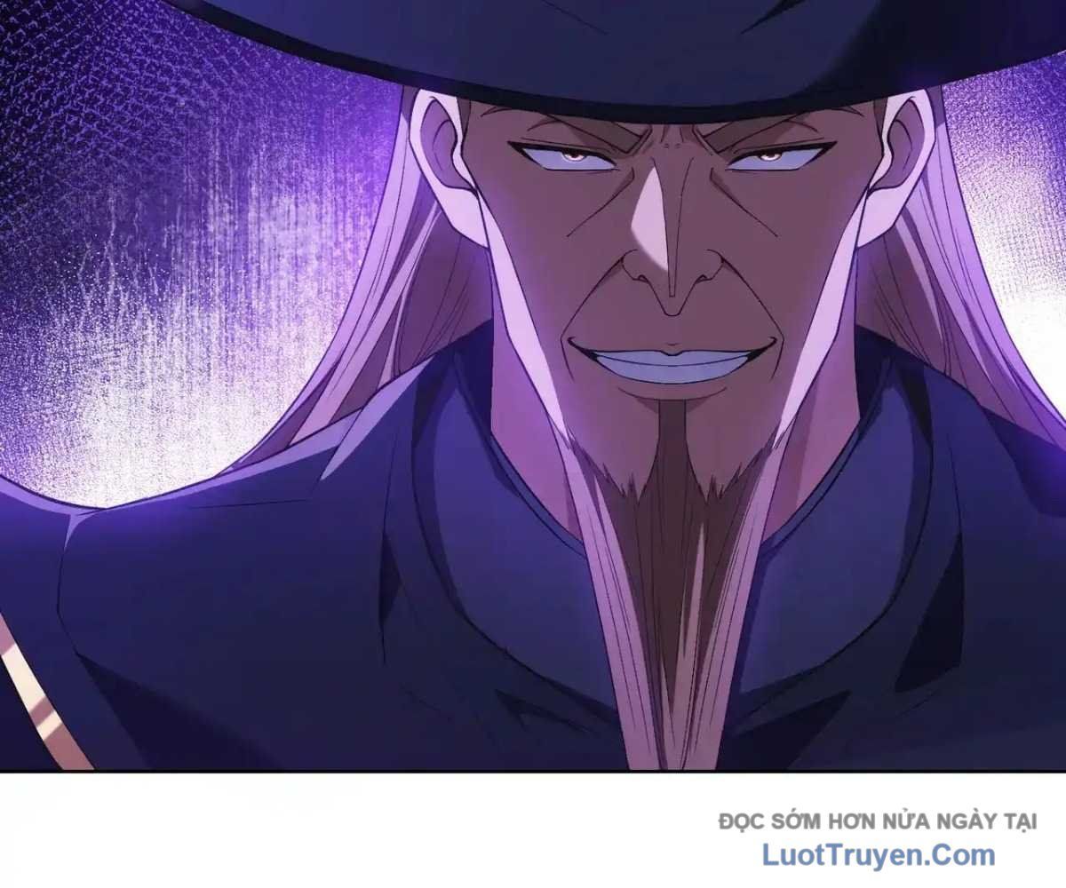 Ta Xây Dựng Đế Quốc Công Nghiệp Trên Đại Lục Ma Pháp - Chapter 59 - Page 18