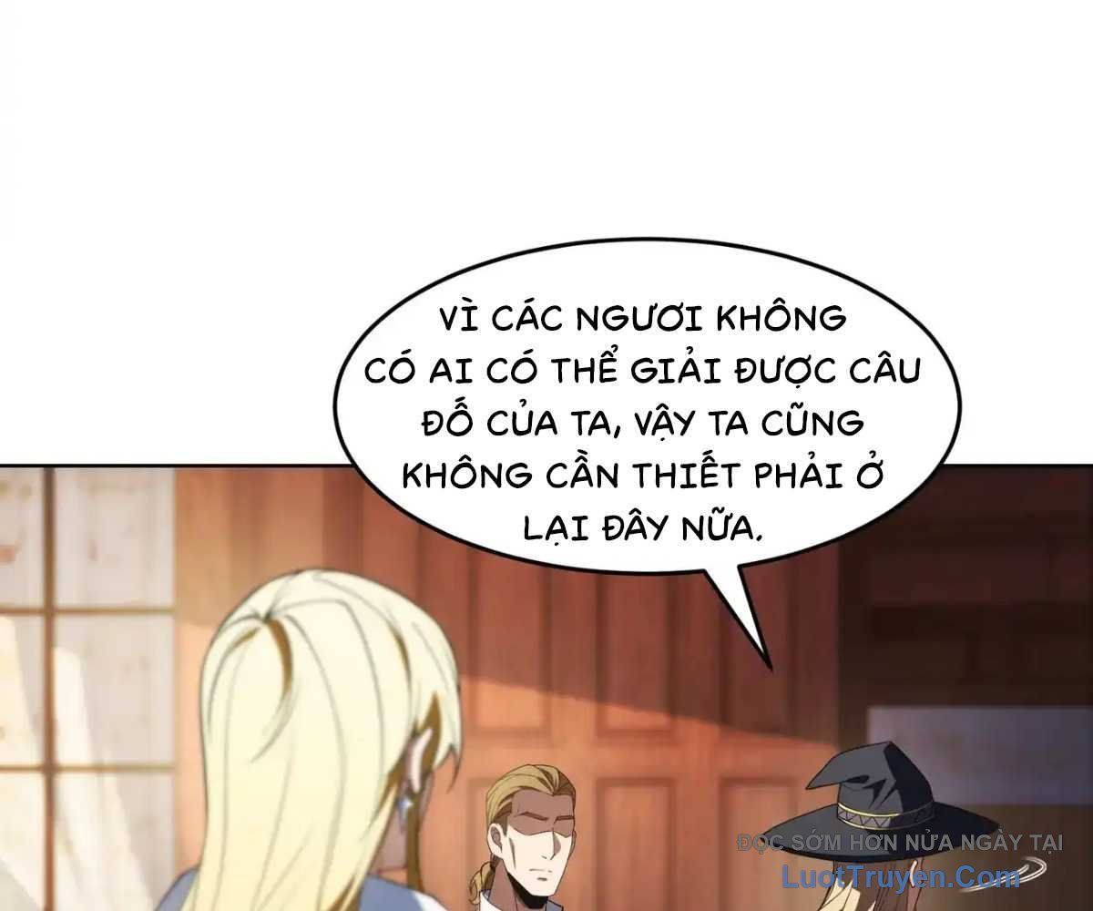 Ta Xây Dựng Đế Quốc Công Nghiệp Trên Đại Lục Ma Pháp - Chapter 59 - Page 19