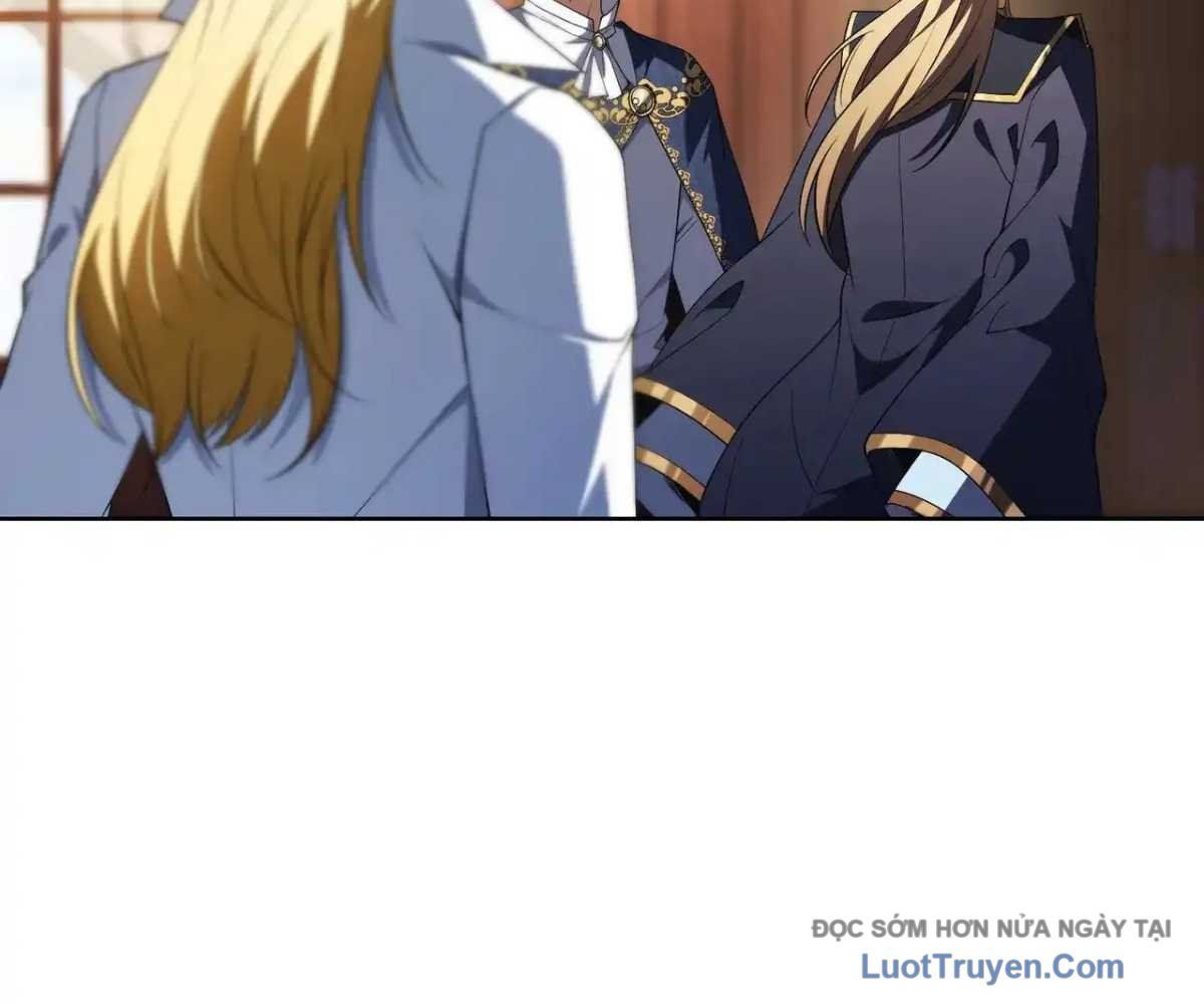 Ta Xây Dựng Đế Quốc Công Nghiệp Trên Đại Lục Ma Pháp - Chapter 59 - Page 20