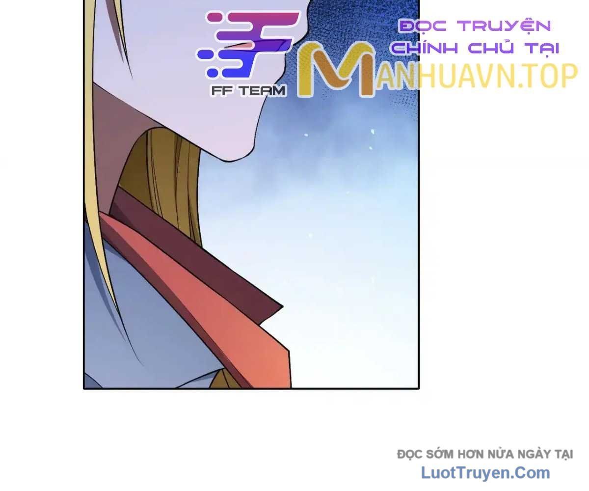 Ta Xây Dựng Đế Quốc Công Nghiệp Trên Đại Lục Ma Pháp - Chapter 59 - Page 22