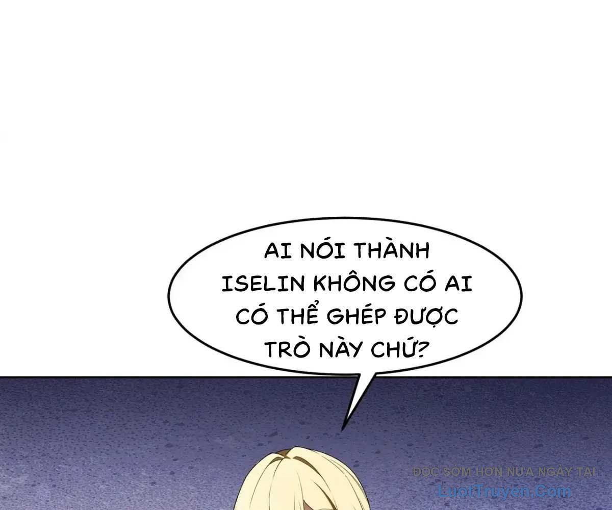 Ta Xây Dựng Đế Quốc Công Nghiệp Trên Đại Lục Ma Pháp - Chapter 59 - Page 23