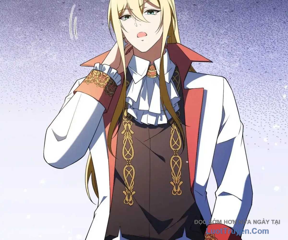 Ta Xây Dựng Đế Quốc Công Nghiệp Trên Đại Lục Ma Pháp - Chapter 59 - Page 24