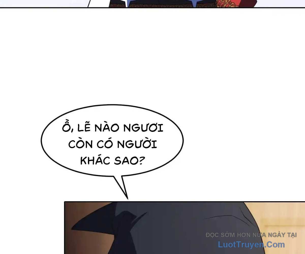 Ta Xây Dựng Đế Quốc Công Nghiệp Trên Đại Lục Ma Pháp - Chapter 59 - Page 25