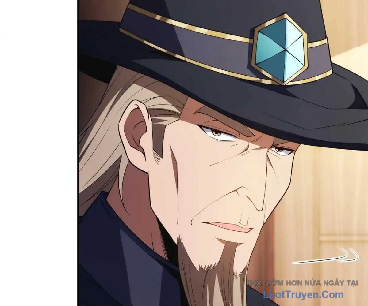 Ta Xây Dựng Đế Quốc Công Nghiệp Trên Đại Lục Ma Pháp - Chapter 59 - Page 26