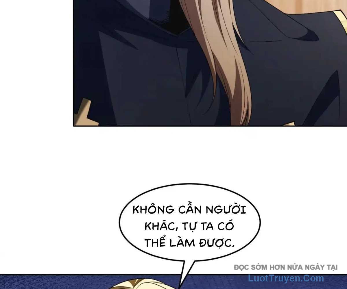 Ta Xây Dựng Đế Quốc Công Nghiệp Trên Đại Lục Ma Pháp - Chapter 59 - Page 27