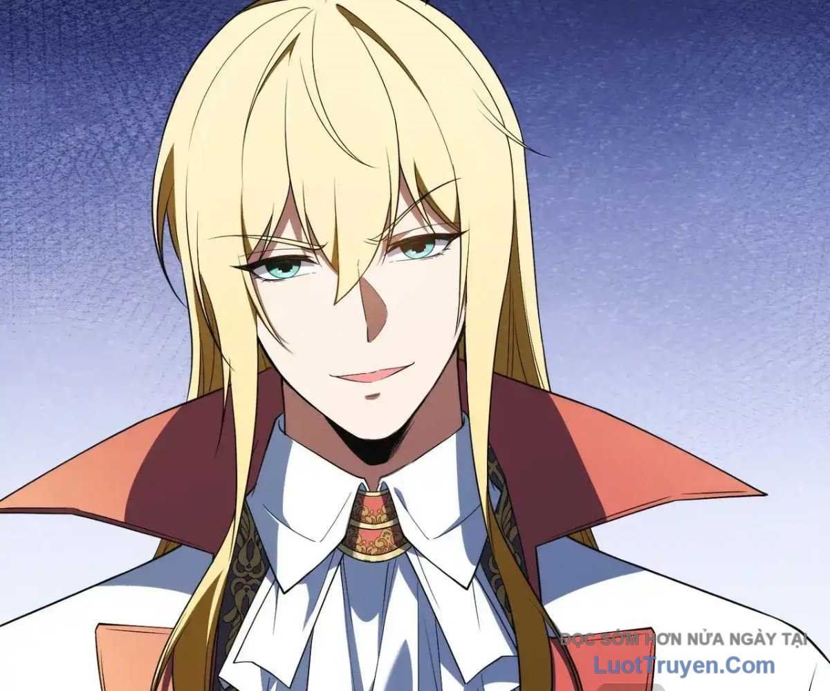 Ta Xây Dựng Đế Quốc Công Nghiệp Trên Đại Lục Ma Pháp - Chapter 59 - Page 28