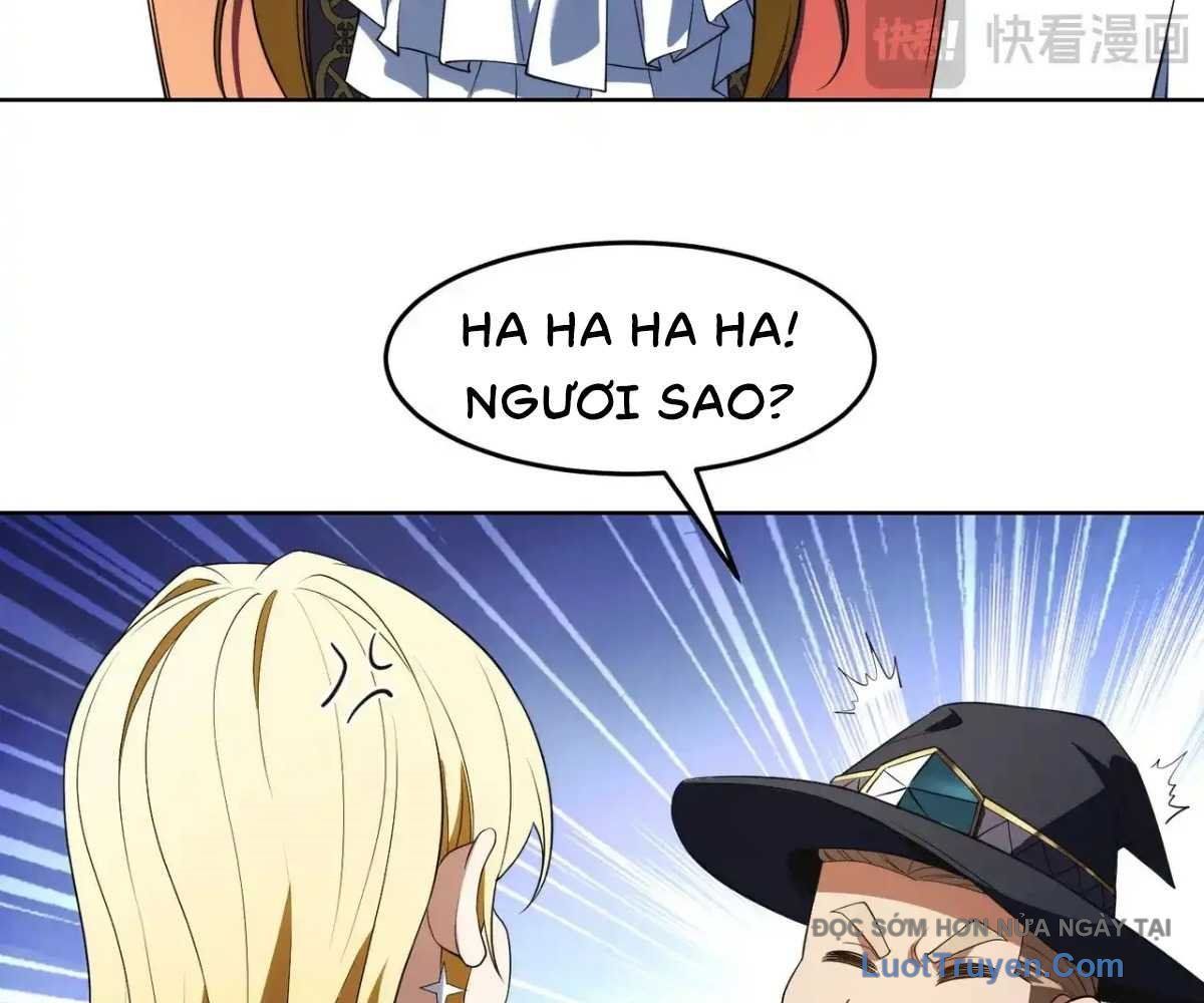 Ta Xây Dựng Đế Quốc Công Nghiệp Trên Đại Lục Ma Pháp - Chapter 59 - Page 29