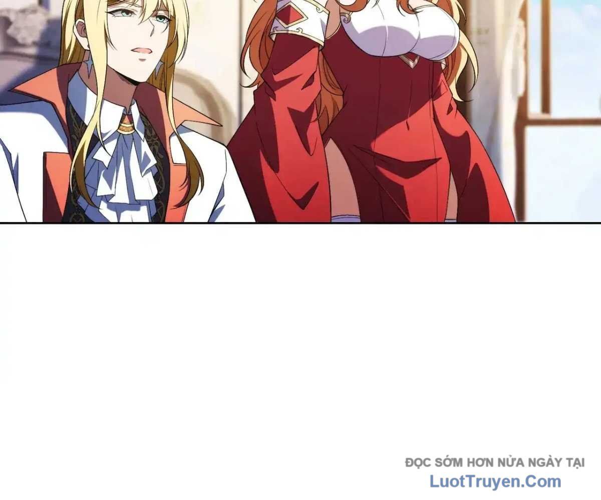 Ta Xây Dựng Đế Quốc Công Nghiệp Trên Đại Lục Ma Pháp - Chapter 59 - Page 3