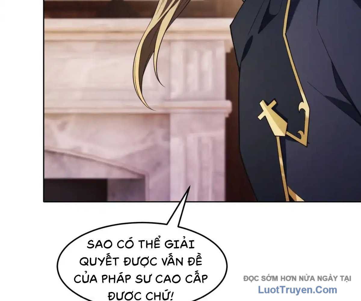 Ta Xây Dựng Đế Quốc Công Nghiệp Trên Đại Lục Ma Pháp - Chapter 59 - Page 32