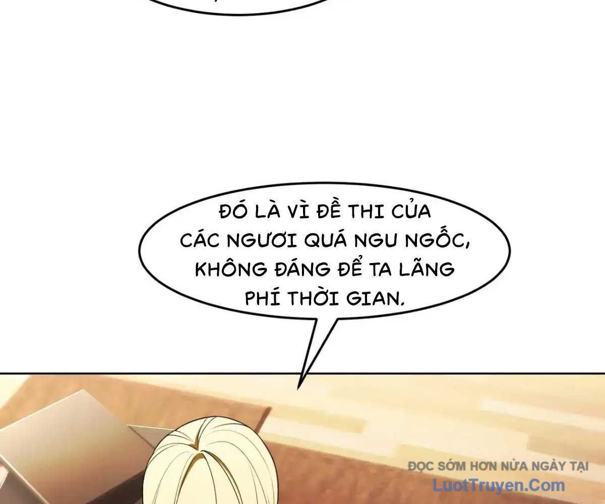 Ta Xây Dựng Đế Quốc Công Nghiệp Trên Đại Lục Ma Pháp - Chapter 59 - Page 33